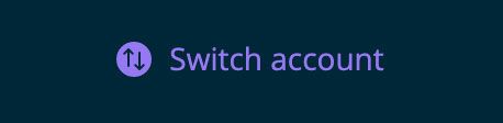 switch account