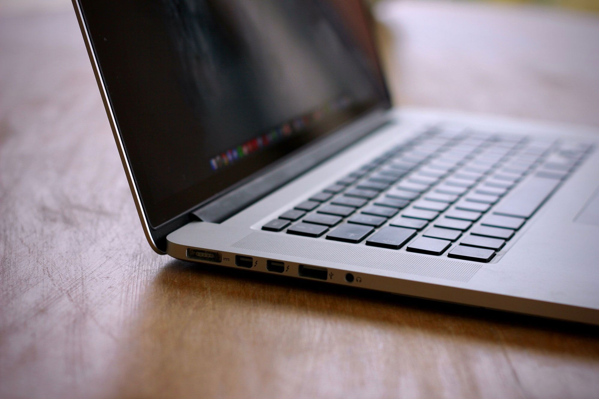How to Format USB to FAT32 MBR