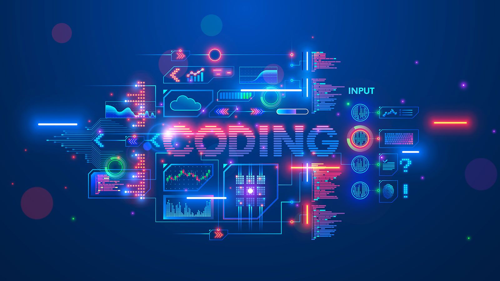 How to install ACF