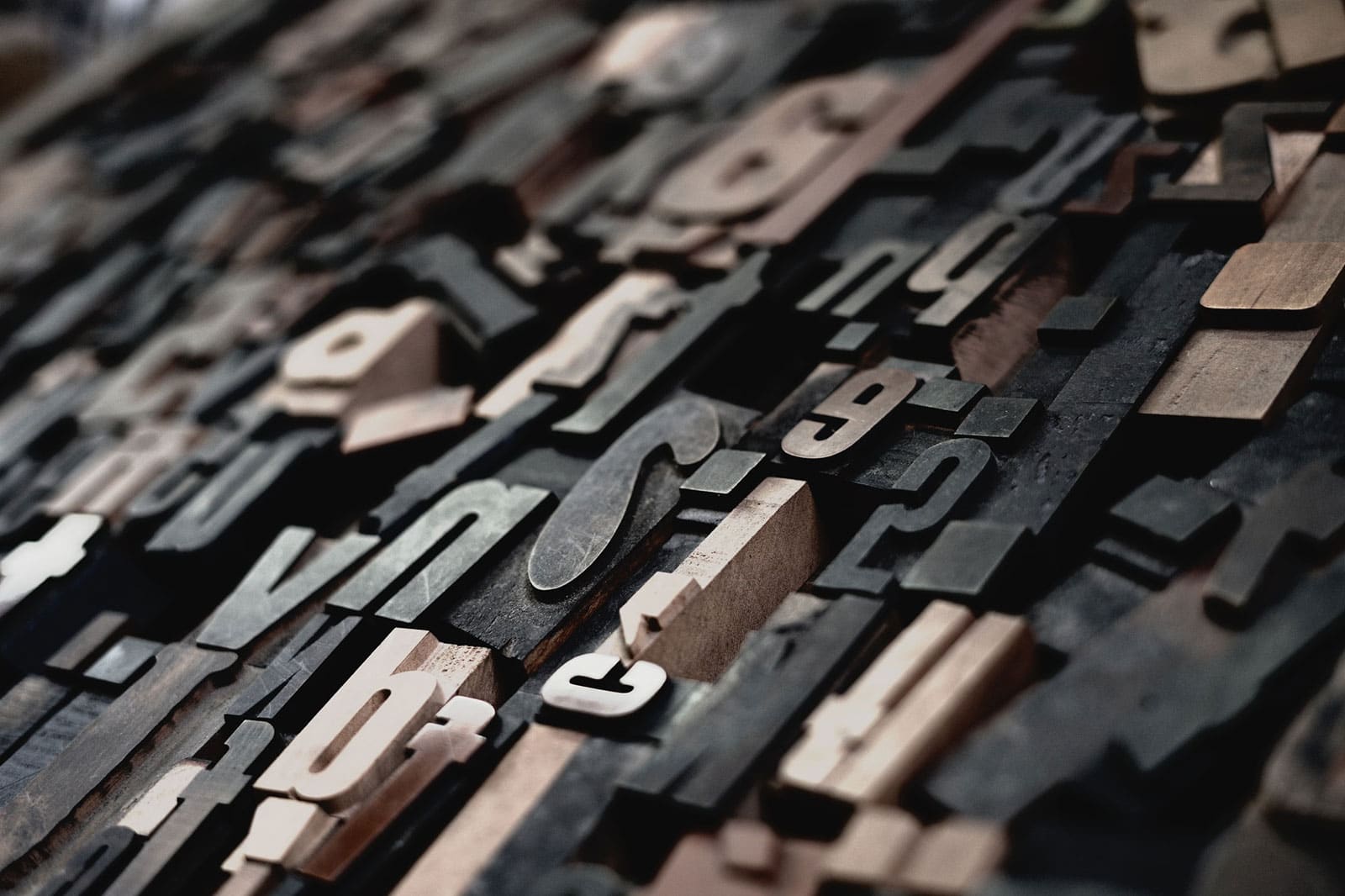 Cyber Security Glossary