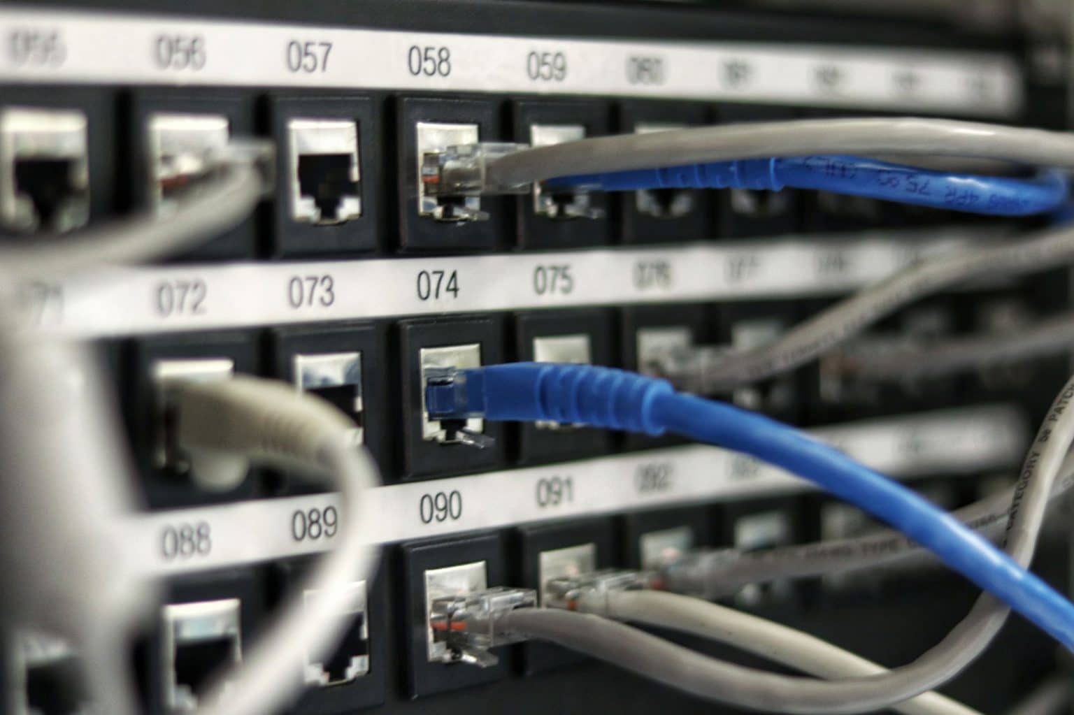 How to Troubleshooting your DNS site and Server Help