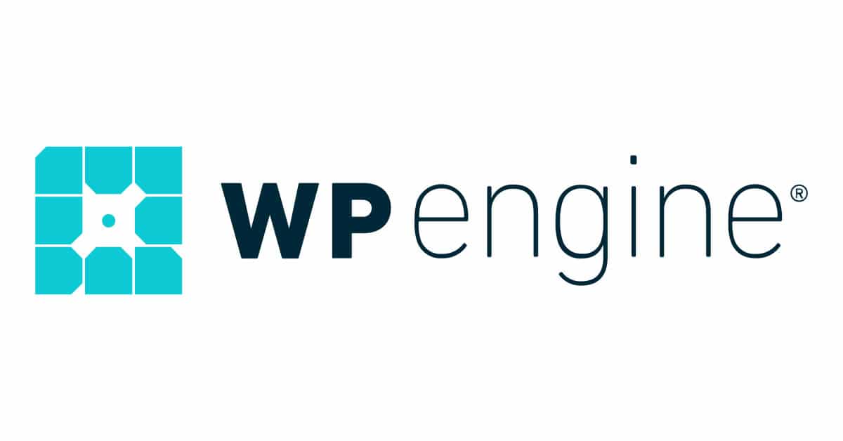 How to Migrate a Staging Server in WPEngine