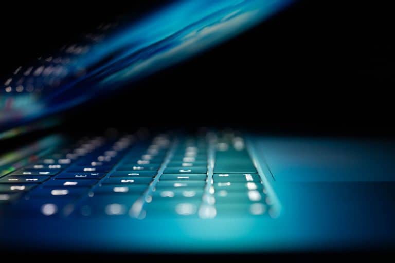 What is Operational Security?