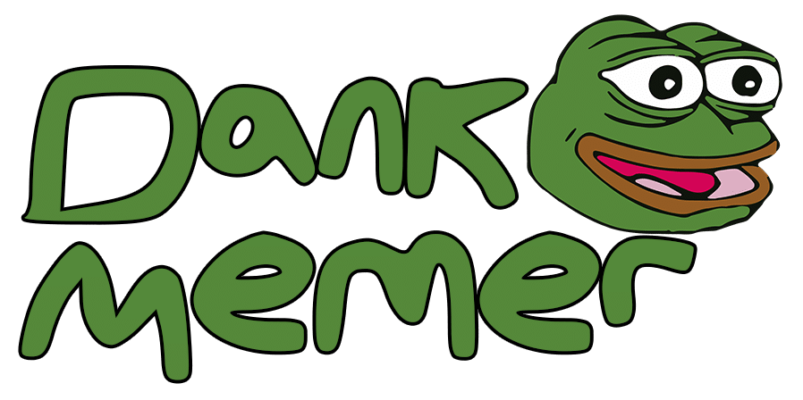 Dank Memer Support – Discord